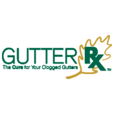 Gutterrx